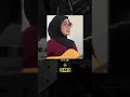 Download Lagu Galodo Kampuang Jo Nagari #laguminang #minang #trending #dj #lirikminang #fypシ゚ #indrotanjung