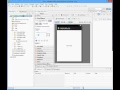 How to add Git Source Control to your existing Android Eclipse Project