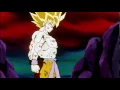 Download Lagu Goku owns Frieza