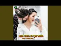 Download Lagu Tu Mera Hai Sanam
