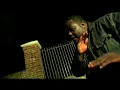 Big Pop & Amique - Children are the future