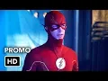 Video di The Flash Season 6 "Prepare For Crisis" Promo (HD)