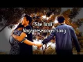 Download Lagu She Lomi | Nagamese version | Hekato Sumi