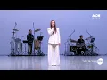 [4K] 신예영(Shin Ye-Young) “네가 보고 싶은 건 자연스러운 거겠지” Band LIVE Concert 애절한 발라드💗 [it’s KPOP LIVE 잇츠라이브]