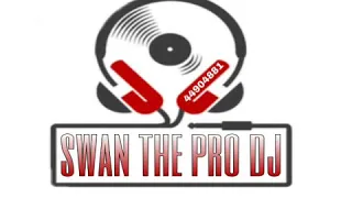 Sampler 2020 Moman Party Dj Swan Haiti 