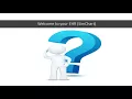 SimChart EHR SuperUser Presentation