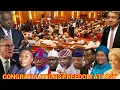 Download Lagu AKU ORIRE O AWON INT COM TI PASE KI YORUBA MALO O NI ASIRI AISHAT OMO SULTAN BATU NI UN O