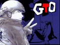 Download Lagu GTO ending 2 full