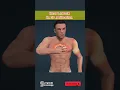 Download Lagu Heart Attack in 3D Animation #heartattack #animation #anatomy #medical