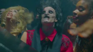 HOL - VAMPIRE