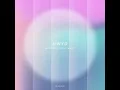 HWYD (How was your day?) - Hanlim