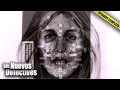 Download Lagu The Most Incredible Facial Reconstruction That Solved A Crime | The New Detectives