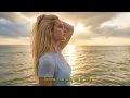 Zara Larsson, Shakira - Eurosummer - Girls  Trip (Music Video)