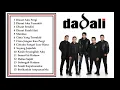 Download Lagu Dadali Full Album 2020