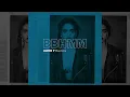Rihanna - BBHMM (Jacob P Remix)