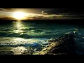 Download Lagu Vangelis - Chariots of Fire 1 Hour Version