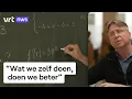 Download Lagu Wiskundeleerkrachten maken eigen leerplan