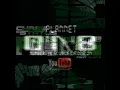 Chase And Status Ft Plan B - Pieces
