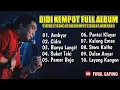 Download Lagu Full Album Didi Kempot//Sobat Ambyar