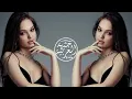 Black Arabic - Humayra & Hasan Shakosh Omar Kamal - Mahragan Oud El Batal ( Arabic Remix 2024 )