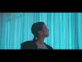 Keisya Levronka, Nabila Razali - Tak Ingin Usai (Official Lyric Video)