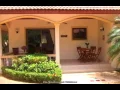 Coconut Paradise Holiday Villas β
Rawai, Thailand