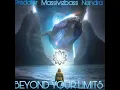 Lagu Predator, Massivebass \u0026 Nandra - Beyond Your Limits (Original Mix) [Psyfeature]