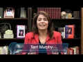Atlantic Regional Federal Credit Union Hosts Terri Murphy