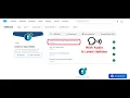 Create and Convert Leads as Potential Customers Leads and Opportunities Trailhead Salesforce