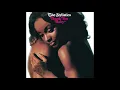 The Stylistics - Can’t Give You Anything (But My Love)