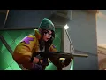 VALORANT TRACKER.GG - СТАТИСТИКА ТВОИХ МАТЧЕЙ