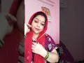 Download Lagu Ghoonghat mera jab uthaeynge #song #music #love #sorts