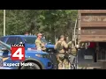 Local 4 News at Noon -