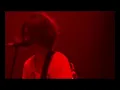 Termination   9mm Parabellum Bullet.flv