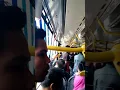 Download Lagu Suasana naik busway transjakarta