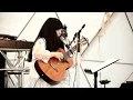 Download Lagu 青葉市子（Ichiko Aoba） - テリフリアメ @ ONE PARK FESTIVAL 2019