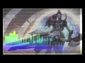 Download Lagu dj aboud music cit mix