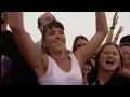 Fatboy Slim - Live At Big Beach Boutique II, Brighton, 2002
