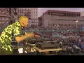 Download Lagu Fatboy Slim - Live At Big Beach Boutique II, Brighton, 2002