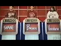 Download Lagu Jeopardy Round 2 (Part 3)(February 23, 1996)