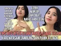Download Lagu 7 TIPS CEPAT ATASI SESAK NAFAS / DADA SESAK KARENA ASAM LAMBUNG DAN PAN1C ATTACK