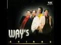 ways - Seiras(official music video)