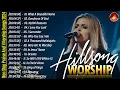 Download Lagu ✝ TOP Hillsong Worship Songs to Change Your Life 🔥 Best of 2025
