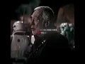Download Lagu I’ll show you the dark side #starwars #edit #kyloren #preeminentae