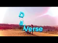 Dai Verse - Cocaine Official video (Saxcover)