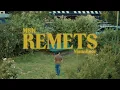 Download Lagu MSK - Remets (Visualizer)
