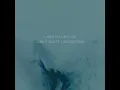 Can't Quite Understand - Chris Malinchak
