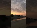 Download Lagu Khor Al Udaid Beach- In Land Sea Off Road, Mesaieed -Qatar