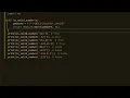 How to Check if a String is a Number Using Python