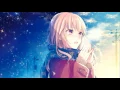 「Nightcore」 → Make Me Move - ( Lyrics )